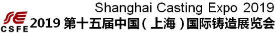 點擊打開原圖