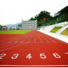 仙桃EPDM球場跑道批發-武漢越動體育
