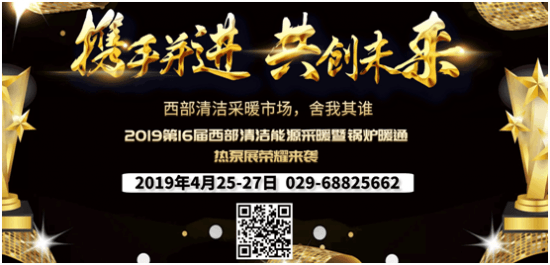 點擊打開原圖