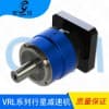 VRL行星減速機(jī) 高精度齒輪減速機(jī) 精密行星減速機(jī)可定制