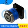 VRT行星減速機(jī) 齒輪減速機(jī)行星減速器 精密伺服行星減速機(jī)