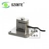 LSZ-A16稱重傳感器 結構簡單可抵御側向力