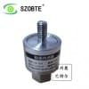 LSZ-S04柱式稱重傳感器 適用試驗機、配料秤
