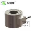 LSZ-A08稱重傳感器 適用于自動化沖壓設備 穩定性好