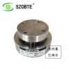 LSZ-F03BM稱重傳感器 用于工業稱重系統
