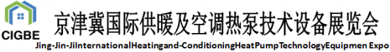 點(diǎn)擊打開原圖