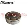 LSZ-F04輪輻式稱重傳感器 拉壓式傳感器 料倉傳感器