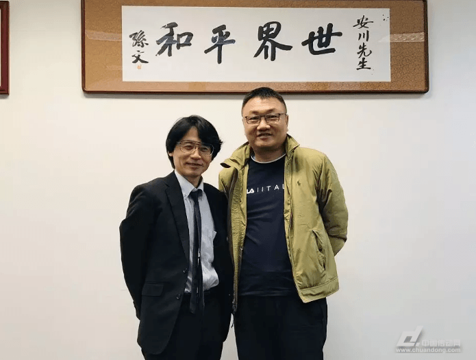 中國(guó)國(guó)際機(jī)器人，中國(guó)機(jī)械工業(yè)，中國(guó)機(jī)器人產(chǎn)業(yè)