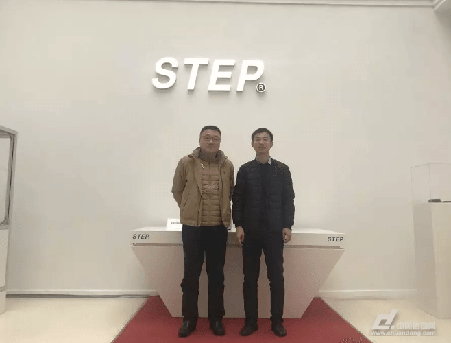 中國(guó)國(guó)際機(jī)器人，中國(guó)機(jī)械工業(yè)，中國(guó)機(jī)器人產(chǎn)業(yè)