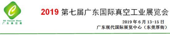 點擊打開原圖