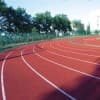 四川塑膠跑道公司-武漢睿天新材料