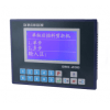 控制器-200
