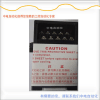 江西臺灣豐煒PLC擴展模塊VH-16XYT價格是多少？