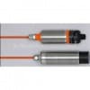IFM IF5775