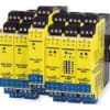 IFM KI0024 K1E2015-FBOA/N