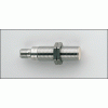 IFM IFC2002-ARKG/VP,2-WIRe