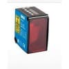 OL5018 OLE-FNKG/US-100