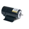 BALDOR RELIANCE 0-52862