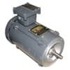 BALDOR AC MOTOR VM3611T