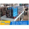廠家生產電纜橋架/廣馳機械