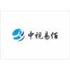 中央電視臺10套廣告收費標準/中視易佰（北京）