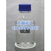 臨沂硫酸批發/方赫化工
