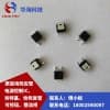 AP94T07GH電池管理/華?？萍?/></a>
<ul><li><a href=