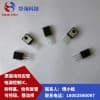 艾賽斯IXYS模塊充電樁快恢復(fù)二極管/華?？萍?/></a>
<ul><li><a href=