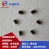 AP2617GY臺(tái)灣富鼎低壓MOS管推薦/華海科技