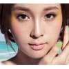 晉中專業(yè)口唇微整形/侯馬市伊萊美醫(yī)療