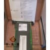 BMXEHC0200 M340 2