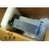 BMXRMS008MP M340 內存卡8Mb