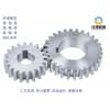 【滾輪送料機齒輪105A】M2.5，28齒，20齒