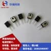德國IXYS場效應MOS晶體管/華?？萍? onmouseover=