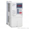 安川電機伺服電機SGMSV-70A3A2B