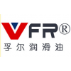 石家莊潤滑油/多孚石油化工