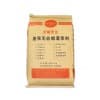 甘肅灌漿料價(jià)格-湖北武漢安建宏業(yè)