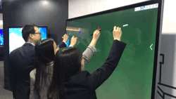 圖片8.png