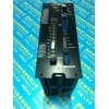 SGMJV-04A3A21中慣量旋轉型伺服電機