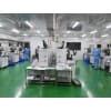 電子廠房凈化有哪些要求<百奧凈化設備安裝工程>
