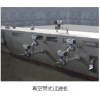 新型真空轉鼓過濾機/河北省英之杰化工