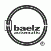 德國貝爾茨（Baelz）閥門，貝爾茨電動溫控閥
