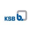 德國凱士比KSB閥門，凱士比KSB蝶閥，凱士比KSB截止閥
