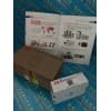 PFRL101D品質保證
