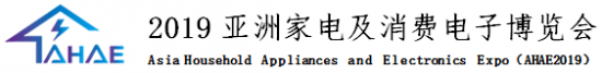 點擊打開原圖