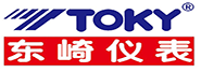 廣東東崎