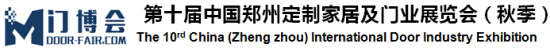 點擊打開原圖