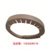 合肥環(huán)形護角生產(chǎn)廠家-河北初彩生態(tài)魚缸