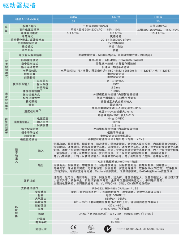 圖片5