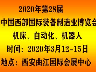 330未標題-2